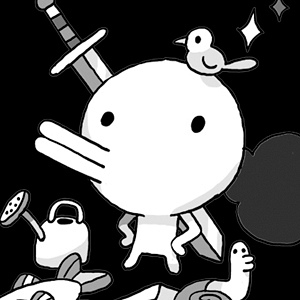 Minit Análisis