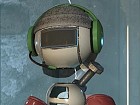 Tyler: Model 005