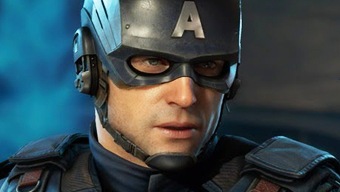 ¡Marvel's Avengers se retrasa! Su nueva fecha de lanzamiento se va a otoño