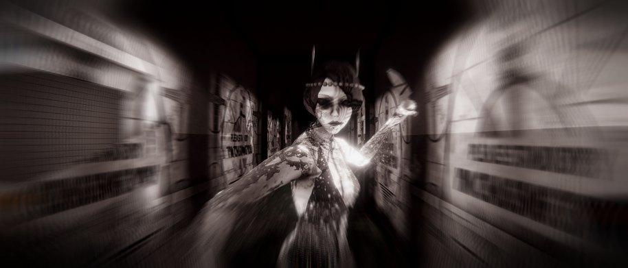 Dollhouse PC