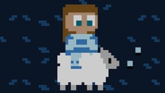 State Machine es lo nuevo del creador de VVVVVV