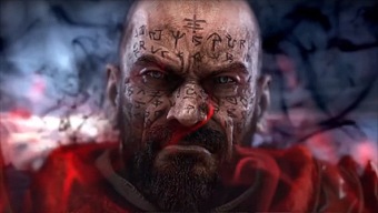 Lords of the Fallen se estrena en iOS y Android el 9 de febrero