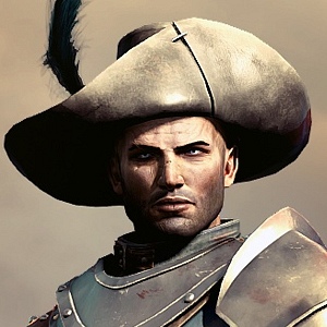 GreedFall Análisis