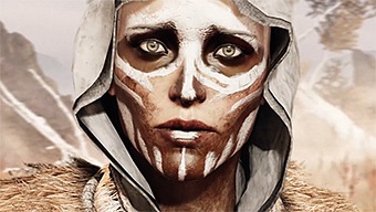GreedFall descarta por ahora ampliar su acción con DLC pero… ¿y una secuela?