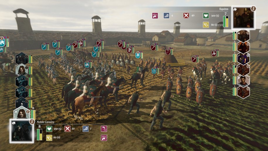 Numantia PC