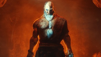 Análisis de Redeemer: Enhanced Edition