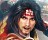 Samurai Warriors: Spirit of Sanada