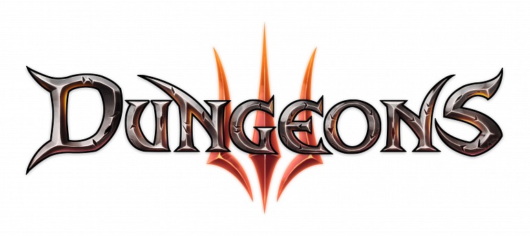 Dungeons 3 Dungeons 3
