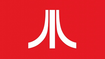 Atari Flashback Classics se estrenará en formato físico en marzo