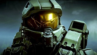 La serie de TV de Halo pierde a su director y productor ejecutivo