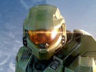 Es oficial: Halo Infinite hará free-to-play su multijugador, que funcionará a 120 FPS en Xbox Series X