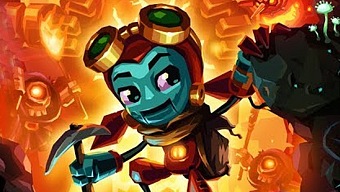 Twitch Prime concreta sus juegos de agosto