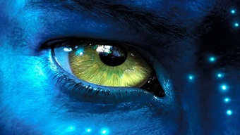 El prometedor juego de Ubisoft basado en Avatar de James Cameron sigue oficialmente vivo