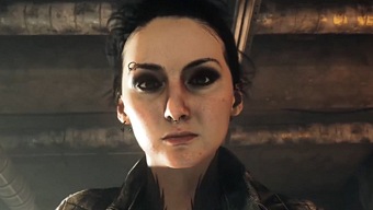 Homefront: The Revolution estrena nueva actualización con un tráiler