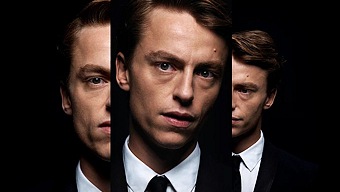 Se presenta Late Shift, un thriller policíaco con escenas grabadas