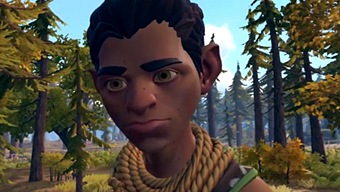 La acción Pine llegará a Nintendo Switch y presenta nuevo tráiler