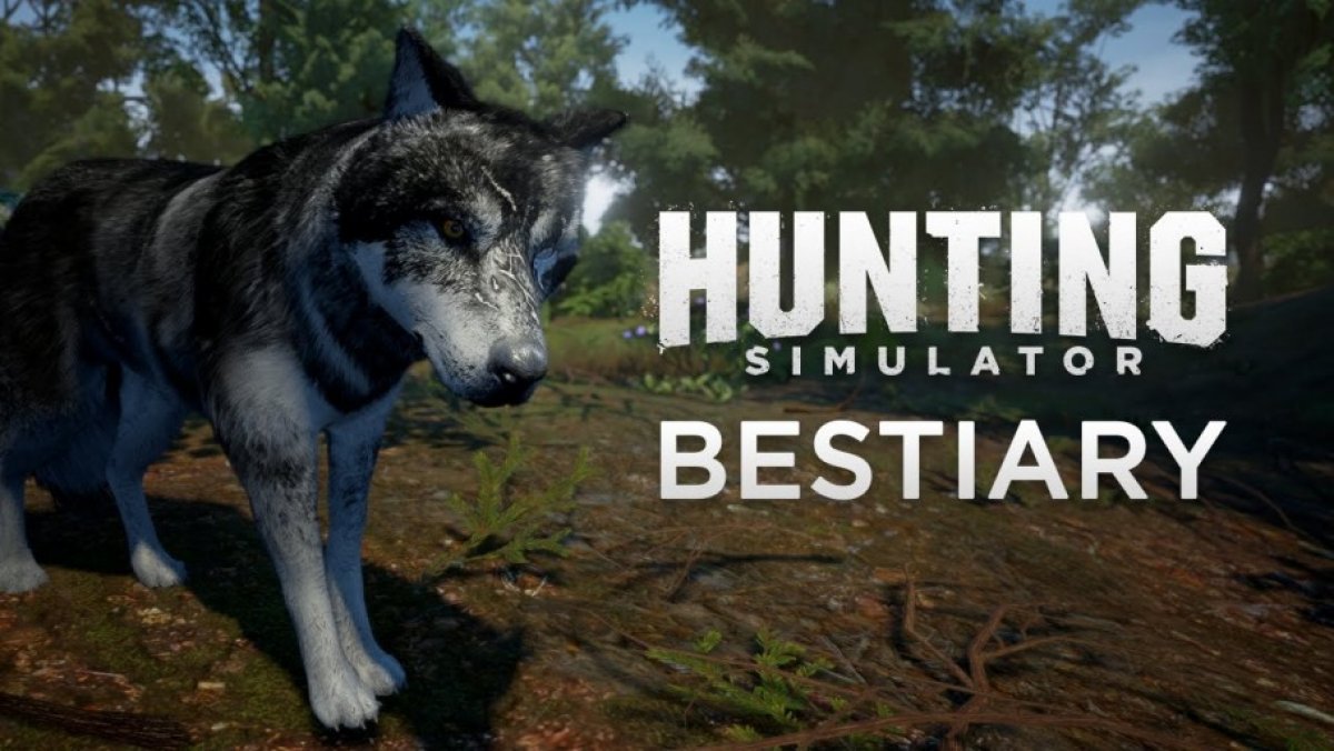 hunting simulator ps4 cheats hunting simulator ps4 cheats