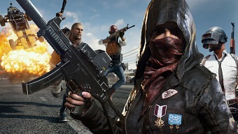 ¿PUBG en otras plataformas? Sus creadores se centran en Xbox One