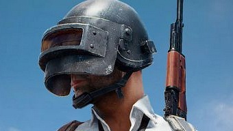 Tequila Sunrise: el nuevo y frenético modo de juego de PUBG