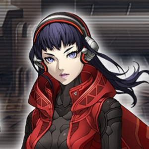 Shin Megami Tensei Deep Strange Análisis