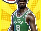 NBA Playgrounds