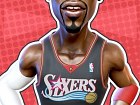 NBA Playgrounds
