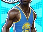 NBA Playgrounds