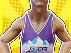 NBA Playgrounds
