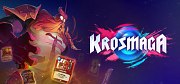 Krosmaga