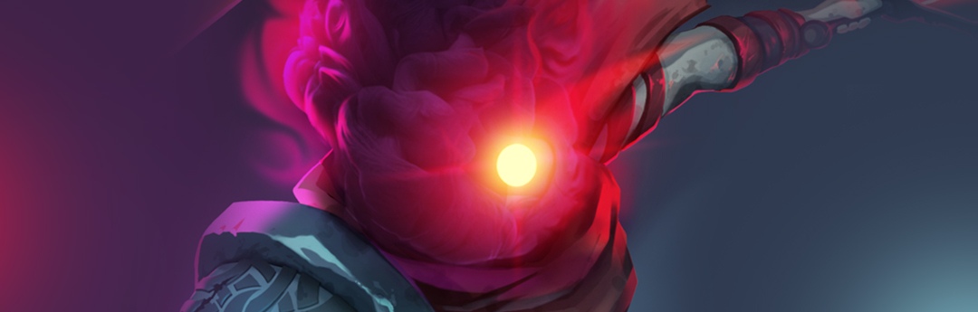 Análisis Dead Cells Análisis Dead Cells