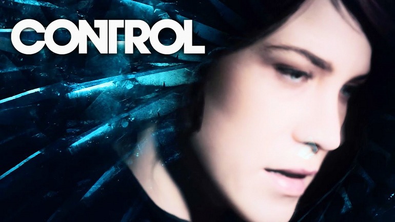 Imagen de Control Imagen de Control