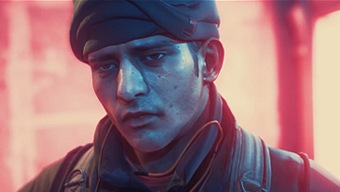 Ready or Not exhibe su acción táctica en un vídeo gameplay