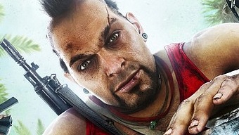 ¿Cuál es el mejor villano de la saga Far Cry?