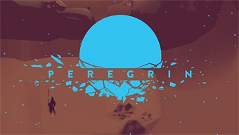 Ciencia ficción, fantasía y puzles en Peregrin, una aventura para PC