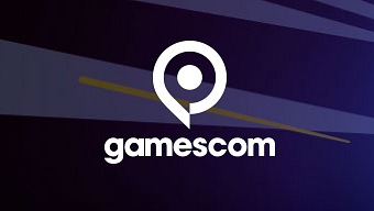 Ya están disponibles las entradas para atender a la Gamescom 2018