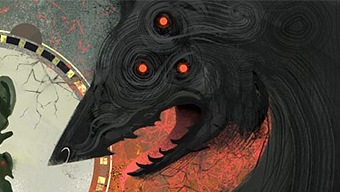 ¿Dragon Age 4? BioWare anticipa su anuncio con un vídeo