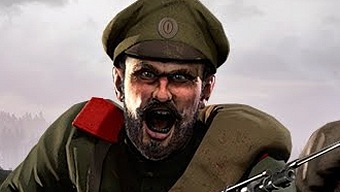 Tannenberg en consolas y otros juegos indie que han sido noticia hoy
