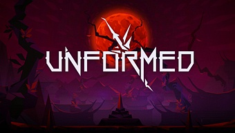 El metroidvania Unformed busca financiación en Kickstarter