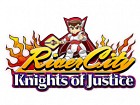 River City Ransom: Knights of Justice