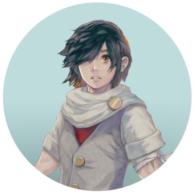 Lost Sphear Nintendo Switch