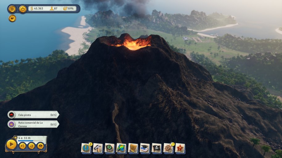 Tropico 6 PC