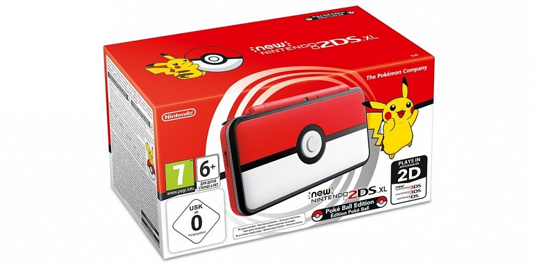 Imagen de Pokémon Ultrasol / Pokémon Ultraluna Imagen de Pokémon Ultrasol / Pokémon Ultraluna