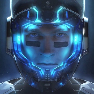 Laser League Análisis