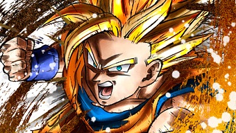 Bandai Namco concreta los juegos que llevará a la Jump Festa