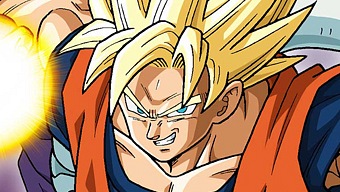 Comparativa gráfica de Dragon Ball Fighter Z en consolas