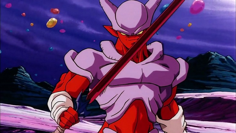 Dragon Ball Fighter Z Dragon Ball Fighter Z