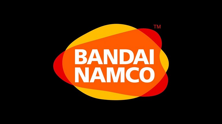 Dragon Ball Fighter Z Dragon Ball Fighter Z