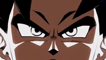 Goku Ultra Instinto y Kefla protagonizan el nuevo y espectacular tráiler de Dragon Ball FighterZ