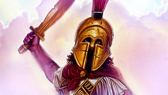 Age of Empires Definitive Edition finalmente podría llegar a Steam