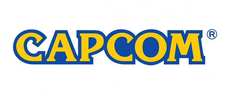Monster Hunter: World Monster Hunter: World